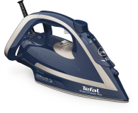 Tefal Smart Protect Plus FV6872 - 1147657 - zdjęcie 1